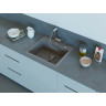 Мойка OMOIKIRI TEDORI 57-DC 4993984