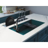 Сушка встраиваемая OMOIKIRI DRY-03 PRO-GB Artceramic/графит 4999043