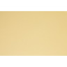 Мойка OMOIKIRI DAISEN 78-2-MA Artgranit/марципан 4993329