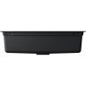 Мойка OMOIKIRI SINTESI 79-GB Artceramic/графит 4997135