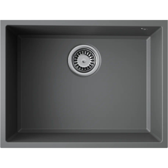 Мойка OMOIKIRI TEDORI 54-U-PL