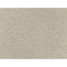 Смеситель OMOIKIRI TATEYAMA-S-SA 4994140